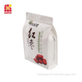 /msite/products/detail/productid/56935433/id/662422.html